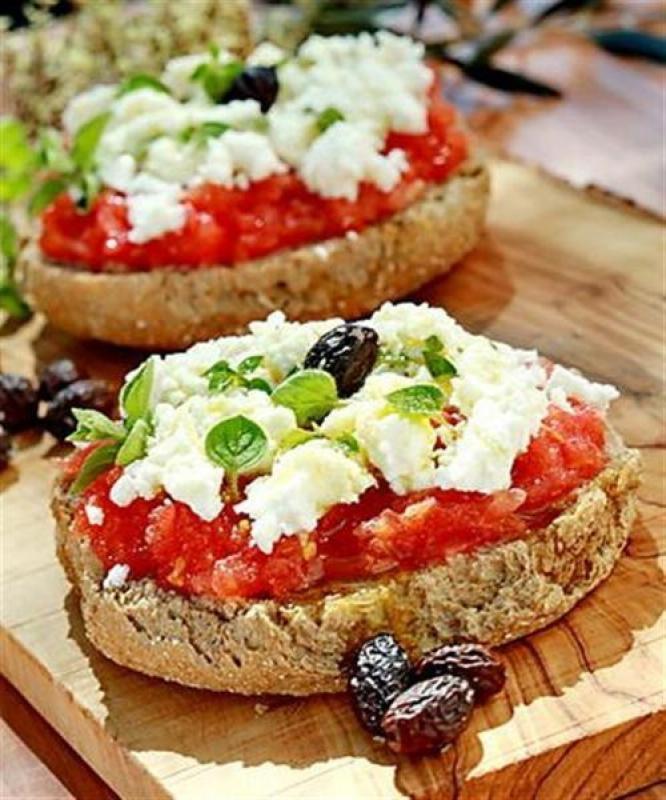 גאורגיופוליס Vardis Olive Garden מראה חיצוני תמונה